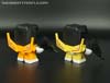 Loyal Subjects Rainmaker (Yellow) - Image #28 of 39