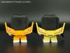 Loyal Subjects Rainmaker (Yellow) - Image #29 of 39