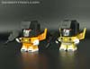 Loyal Subjects Rainmaker (Yellow) - Image #30 of 39
