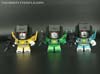 Loyal Subjects Rainmaker (Yellow) - Image #31 of 39