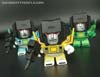 Loyal Subjects Rainmaker (Yellow) - Image #32 of 39