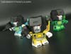 Loyal Subjects Rainmaker (Yellow) - Image #34 of 39