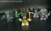 Loyal Subjects Rainmaker (Yellow) - Image #36 of 39