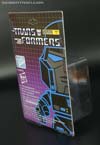 Loyal Subjects Megatron (SDCC Cybertron Edition) - Image #3 of 55