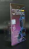 Loyal Subjects Megatron (SDCC Cybertron Edition) - Image #5 of 55