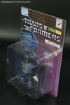 Loyal Subjects Megatron (SDCC Cybertron Edition) - Image #7 of 55