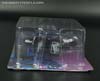 Loyal Subjects Megatron (SDCC Cybertron Edition) - Image #8 of 55