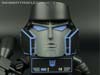Loyal Subjects Megatron (SDCC Cybertron Edition) - Image #16 of 55