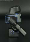 Loyal Subjects Megatron (SDCC Cybertron Edition) - Image #19 of 55