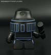 Loyal Subjects Megatron (SDCC Cybertron Edition) - Image #22 of 55