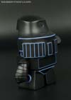 Loyal Subjects Megatron (SDCC Cybertron Edition) - Image #23 of 55