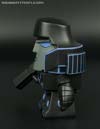 Loyal Subjects Megatron (SDCC Cybertron Edition) - Image #24 of 55