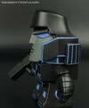 Loyal Subjects Megatron (SDCC Cybertron Edition) - Image #25 of 55