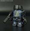 Loyal Subjects Megatron (SDCC Cybertron Edition) - Image #26 of 55