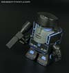 Loyal Subjects Megatron (SDCC Cybertron Edition) - Image #27 of 55