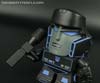 Loyal Subjects Megatron (SDCC Cybertron Edition) - Image #28 of 55