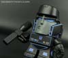Loyal Subjects Megatron (SDCC Cybertron Edition) - Image #29 of 55