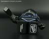 Loyal Subjects Megatron (SDCC Cybertron Edition) - Image #30 of 55