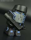 Loyal Subjects Megatron (SDCC Cybertron Edition) - Image #35 of 55