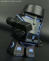 Loyal Subjects Megatron (SDCC Cybertron Edition) - Image #36 of 55