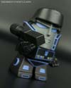 Loyal Subjects Megatron (SDCC Cybertron Edition) - Image #37 of 55