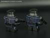 Loyal Subjects Megatron (SDCC Cybertron Edition) - Image #40 of 55