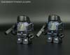 Loyal Subjects Megatron (SDCC Cybertron Edition) - Image #42 of 55
