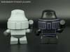 Loyal Subjects Megatron (SDCC Cybertron Edition) - Image #45 of 55