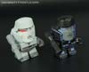 Loyal Subjects Megatron (SDCC Cybertron Edition) - Image #48 of 55