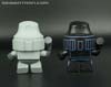 Loyal Subjects Megatron (SDCC Cybertron Edition) - Image #49 of 55