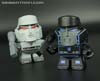 Loyal Subjects Megatron (SDCC Cybertron Edition) - Image #51 of 55