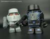 Loyal Subjects Megatron (SDCC Cybertron Edition) - Image #52 of 55