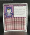 Loyal Subjects Soundwave - Image #1 of 32