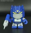 Loyal Subjects Soundwave - Image #2 of 32