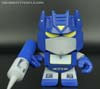 Loyal Subjects Soundwave - Image #3 of 32