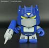 Loyal Subjects Soundwave - Image #5 of 32