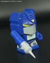 Loyal Subjects Soundwave - Image #6 of 32
