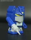Loyal Subjects Soundwave - Image #7 of 32