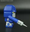 Loyal Subjects Soundwave - Image #8 of 32