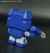 Loyal Subjects Soundwave - Image #9 of 32
