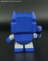 Loyal Subjects Soundwave - Image #10 of 32