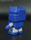 Loyal Subjects Soundwave - Image #11 of 32