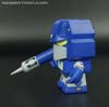Loyal Subjects Soundwave - Image #12 of 32