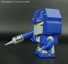Loyal Subjects Soundwave - Image #13 of 32