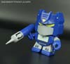 Loyal Subjects Soundwave - Image #14 of 32