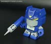 Loyal Subjects Soundwave - Image #15 of 32