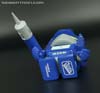 Loyal Subjects Soundwave - Image #16 of 32