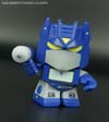 Loyal Subjects Soundwave - Image #18 of 32