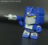 Loyal Subjects Soundwave - Image #19 of 32
