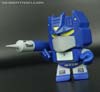 Loyal Subjects Soundwave - Image #20 of 32